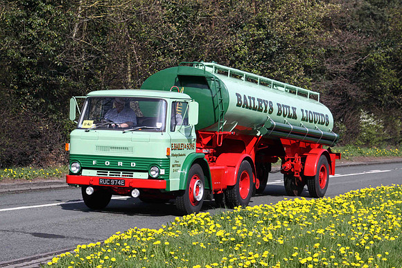 ford_d5e ruc974e 4a_sh