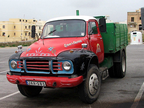 bedford_tj2bqm jax181 1_ps