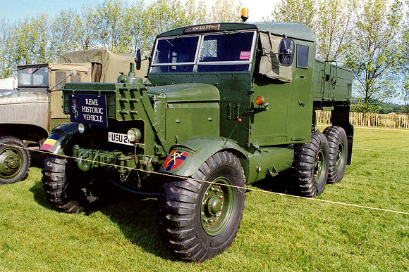 scammell_pioneera usu210 1_gc