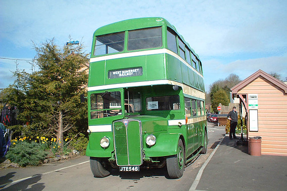 regent3a jte546 1_7124_pt