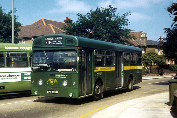 sm109 bph109h 1973-06_lh-418a_mka