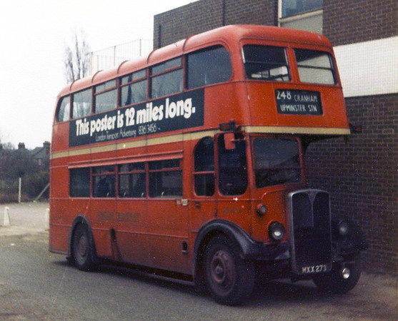 regent3 rlh73 1970-03_mka