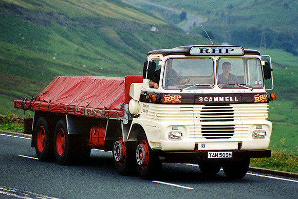 scammell_routemanm tan509m 2_gc
