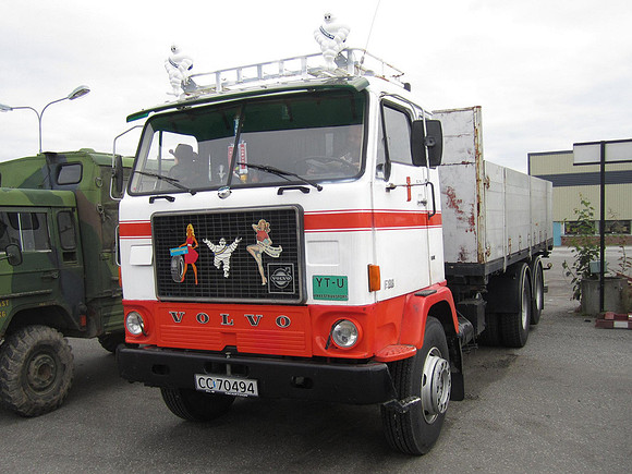 volvo_f88-6qn cc70494 1_lps