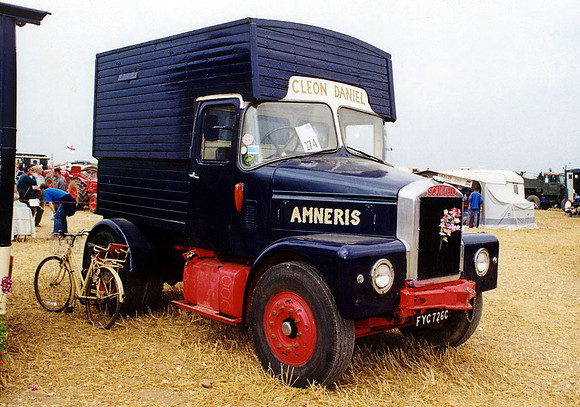 scammell_highwaymanc fyc726c 1_gc