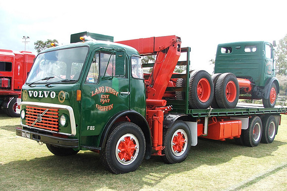 volvo_f86-8qau ddi944 1_jh