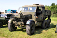 scammell_pioneera fuf47 1_pr