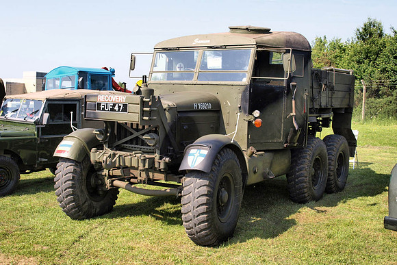 scammell_pioneera fuf47 1_pr