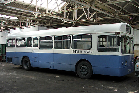sms259 egn259j gvh140_2006-11-20_ps