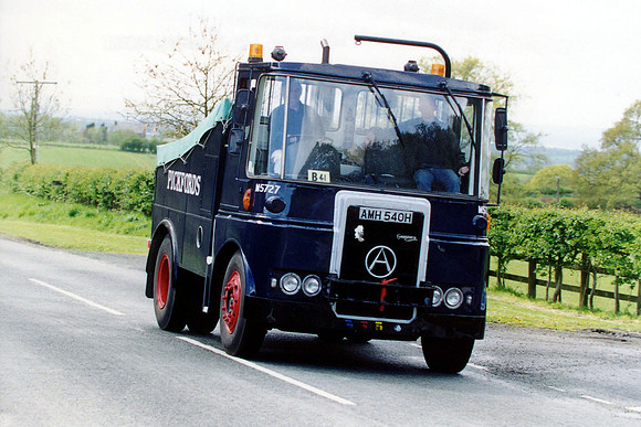 atkinson4h amh540h 3_gc