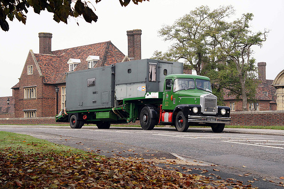 scammell_highwaymanb 133bgo 2_gc