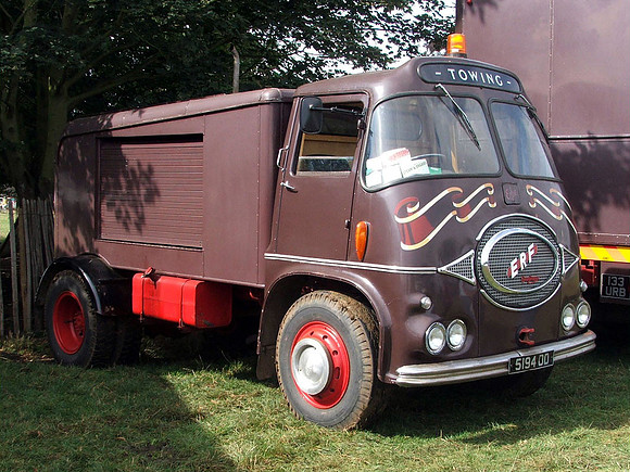 erf4b 5194dd 1_ps