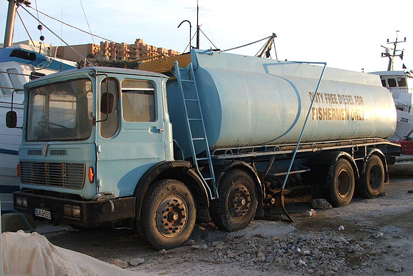 mammotht8qm gaj251 ps