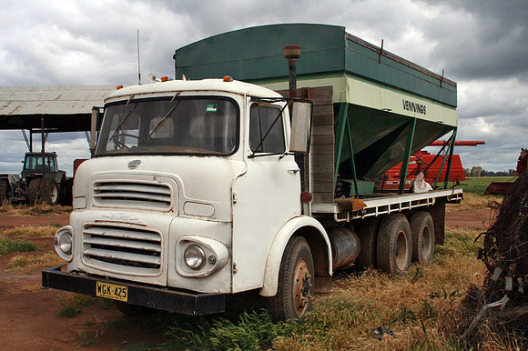 albion_reiverlqau wgk425 1_aw