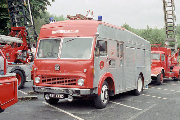 bedford_tk5c rte133c 1_kr