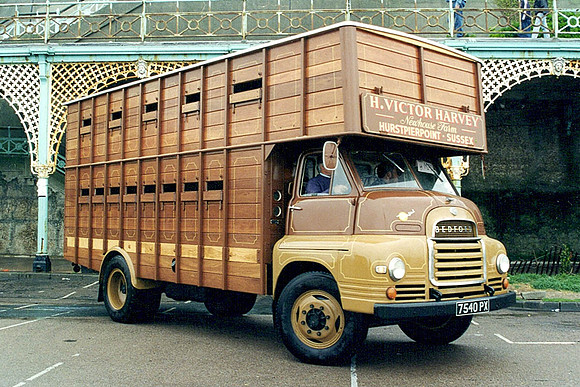 bedford_tcb 7540px 1_pr