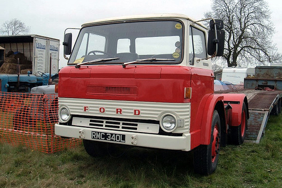 ford_d5l rmc340l 1_pp