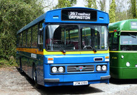 reliancev jtm109v 1a_cs