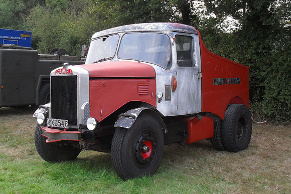 scammell_highwaymana vxd546 1