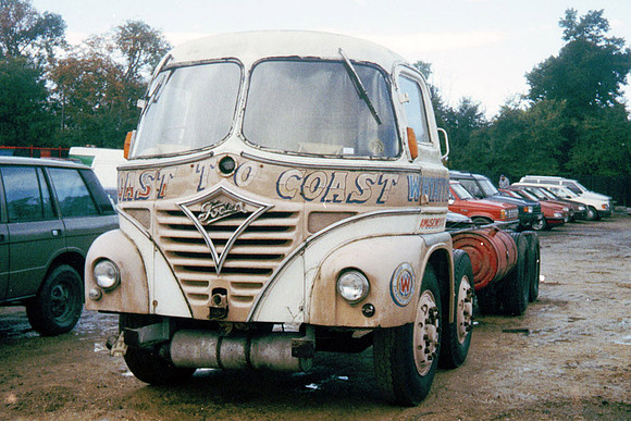 foden8-s021b_kr_1