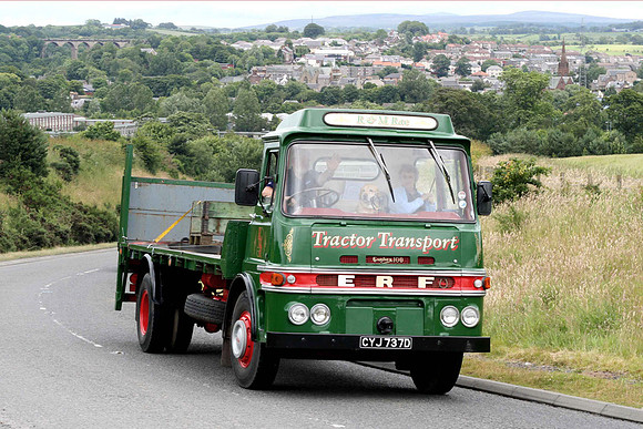 erf4d cyj737d 1_gc