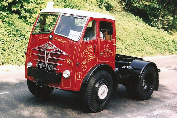 foden4-s018a nxw617 1_ba