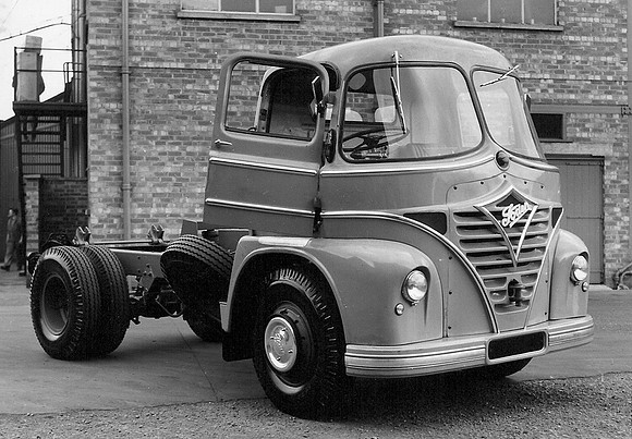 Foden S21