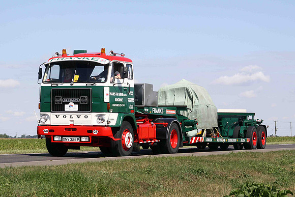 volvo_f88-4p onv326p 2_gc