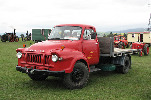 bedford_tj1aqnz dj6627 1_hp