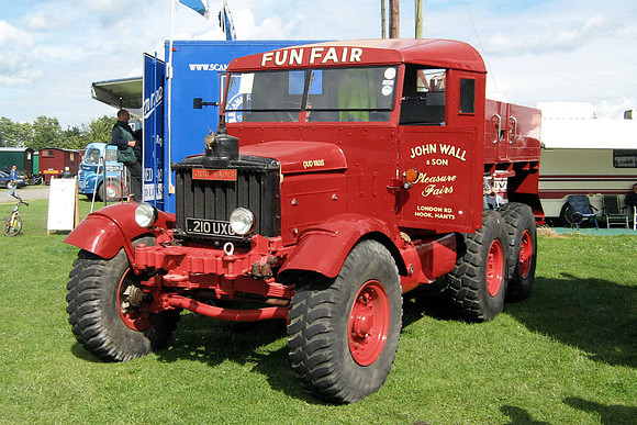 scammell_pioneerb 210uxg 1_hc