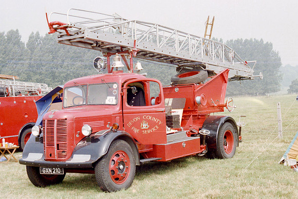 austin2_k4-0a gxn210 1_kr
