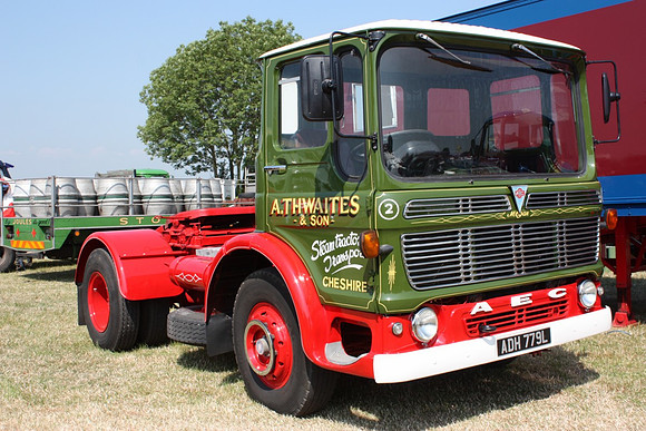 mandatortl adh779l 2010-06_aw