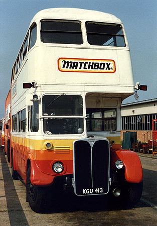 RT1544 8624