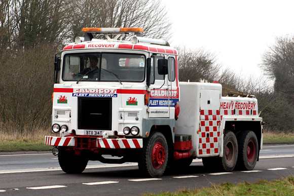 scammell_crusadert btx314t 2_gc