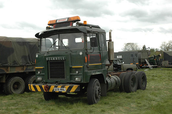 scammell_crusaderqgb q218wnl 2_ad