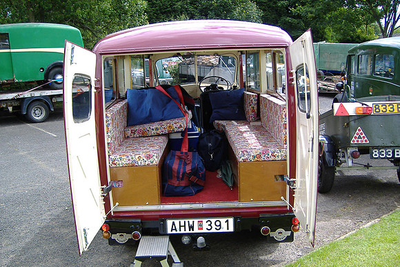 morris4a_j1qs ahw391 1b_rt