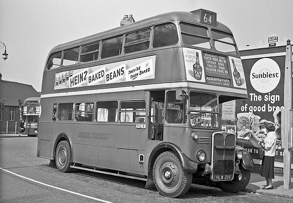 RT227 1958-04-23_pr