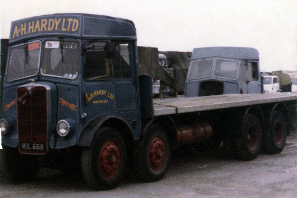 mammoth3-8a mul668 0_kc
