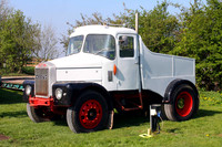 scammell_highwaymana koo876 1_gc