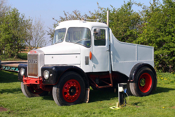 scammell_highwaymana koo876 1_gc