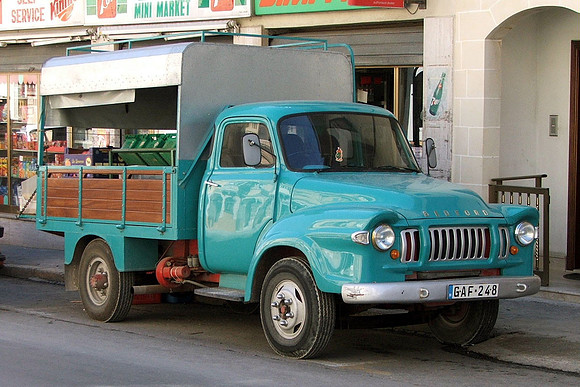 bedford_tj1aqm gaf248 1_ps