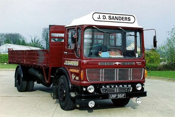 leyland_comettf unp961f 2_gc