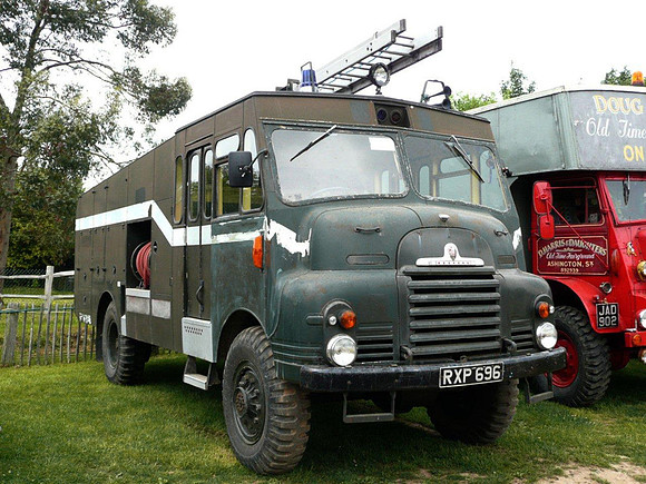 bedford_s2rlhza rxp696 1_cs