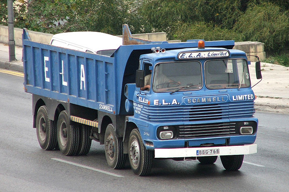 scammell_routemanqm bbg768 1_ps