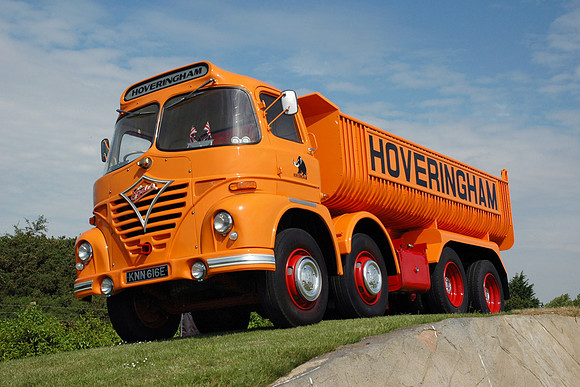 foden8-s021e knn616e 2_ls