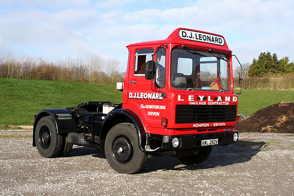 leyland_lynxtv awl282v 1_tt