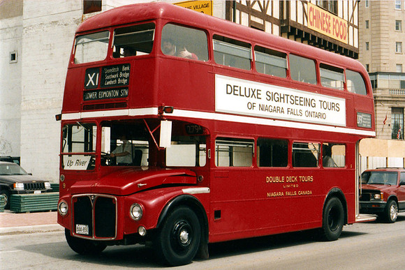 RM1888 (888DYE)