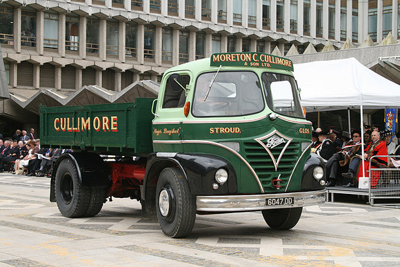foden4-s021b 6047dd 1b_dc