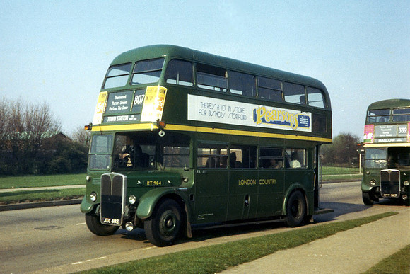 RT964 1973-04_ha-807_mka