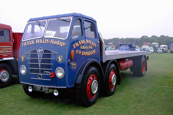 foden6-s018a trf941 2_gm